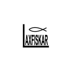 Axfiskar