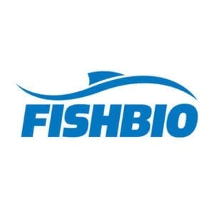 Fish-Bio