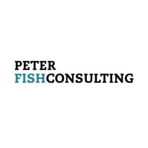 Peter-Fish-Consulting