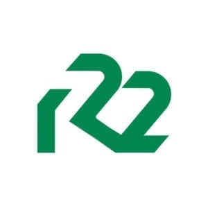 R2-Logo