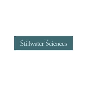 Stillwater-Sciences