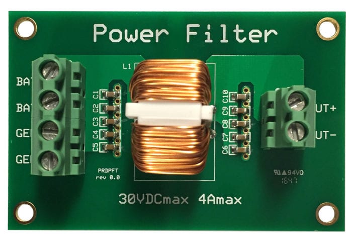 Power Sources Archives - Oregon RFID